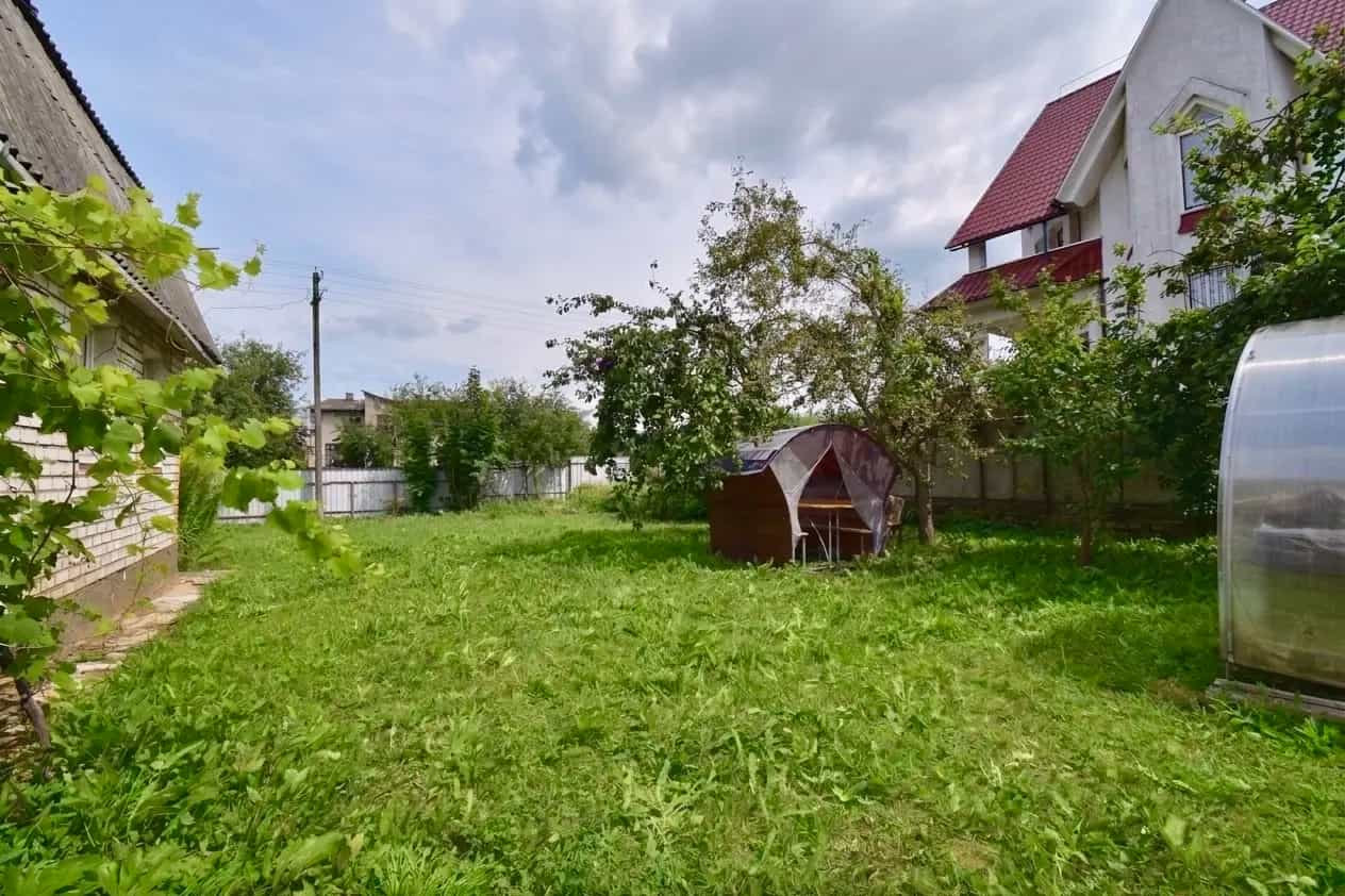 Беларусь, Минский район, агрогородок Сеница, Цветочная улица, 16, фото 9