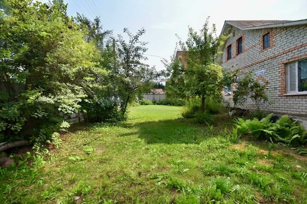 Беларусь, Минский район, агрогородок Сеница, Цветочная улица, 16, фото 11