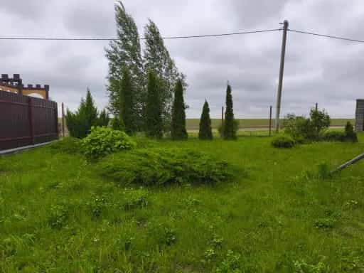 Беларусь, Минский район, Крупицкий сельсовет, деревня Самуэлево, Дружная улица, 13, фото 24