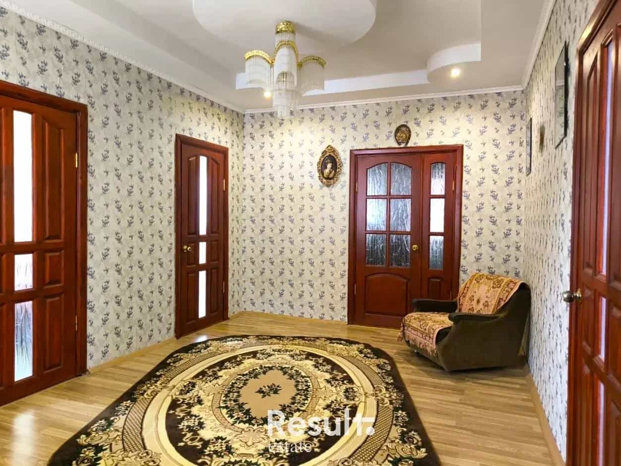 Беларусь, Минская область, Столбцы, Лесная улица, 7, фото 5