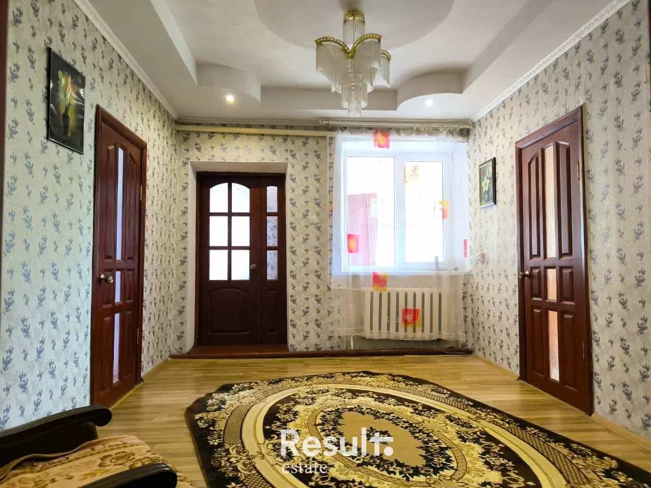 Беларусь, Минская область, Столбцы, Лесная улица, 7, фото 7