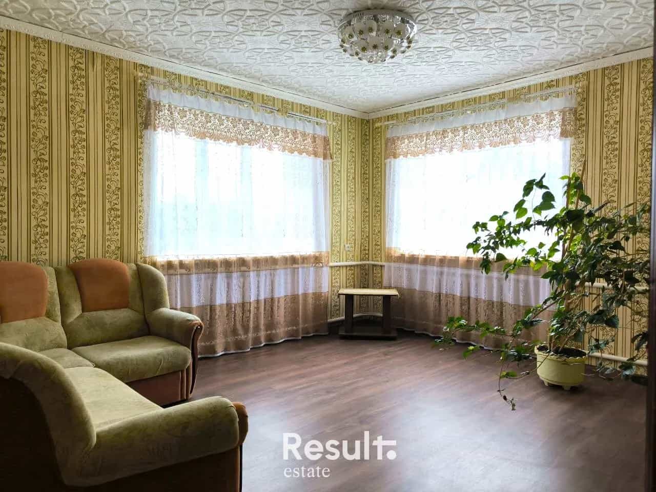 Беларусь, Минская область, Столбцы, Лесная улица, 7, фото 8