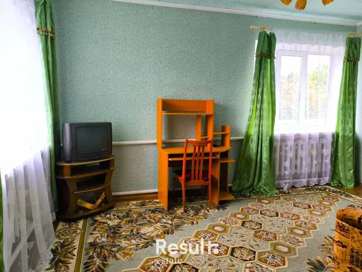 Беларусь, Минская область, Столбцы, Лесная улица, 7, фото 9