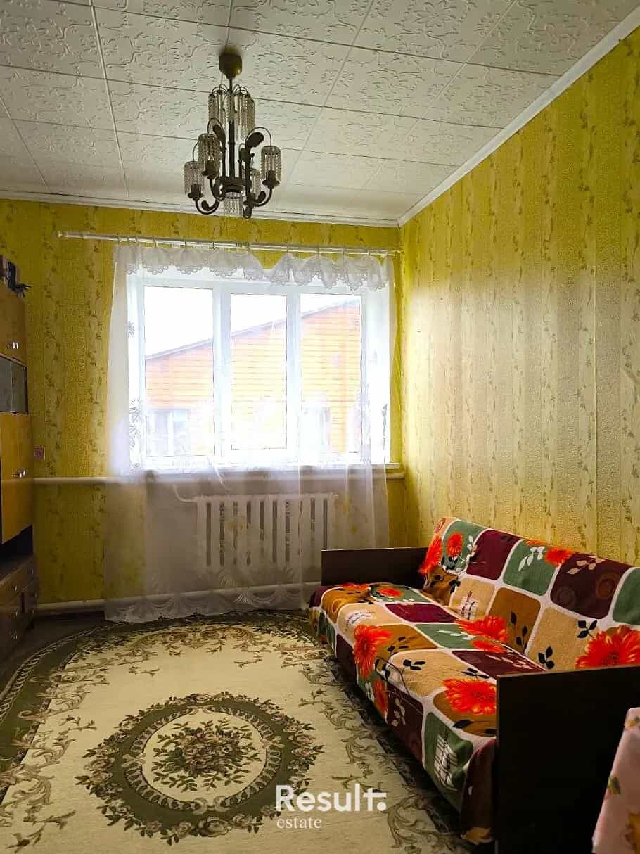 Беларусь, Минская область, Столбцы, Лесная улица, 7, фото 10