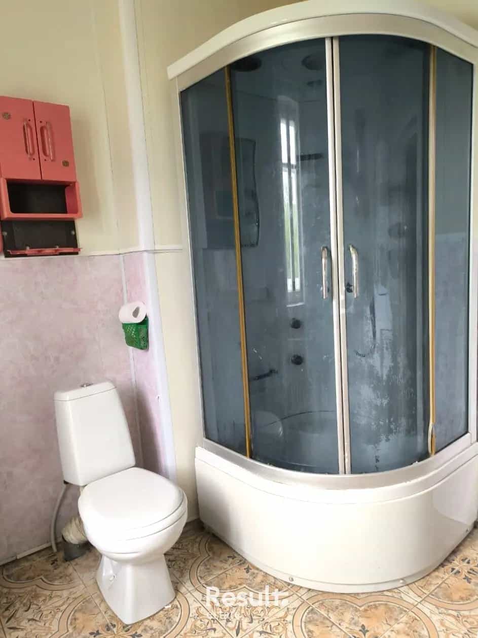 Беларусь, Минская область, Столбцы, Лесная улица, 7, фото 11