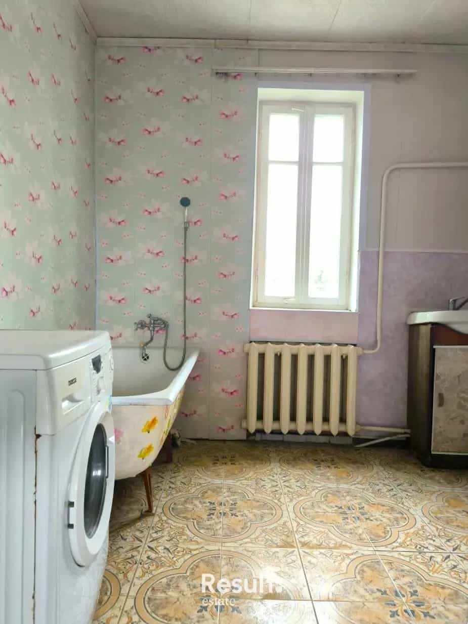 Беларусь, Минская область, Столбцы, Лесная улица, 7, фото 12