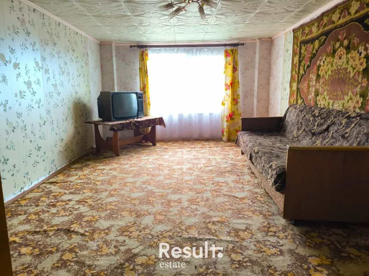 Беларусь, Минская область, Столбцы, Лесная улица, 7, фото 17