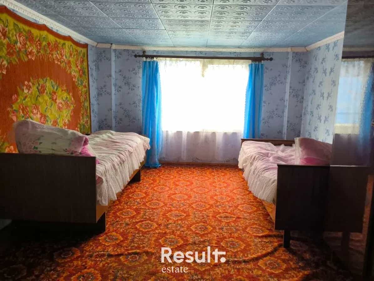 Беларусь, Минская область, Столбцы, Лесная улица, 7, фото 18