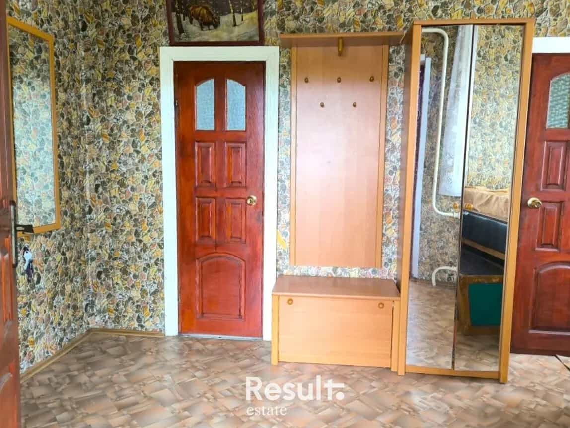 Беларусь, Минская область, Столбцы, Лесная улица, 7, фото 21