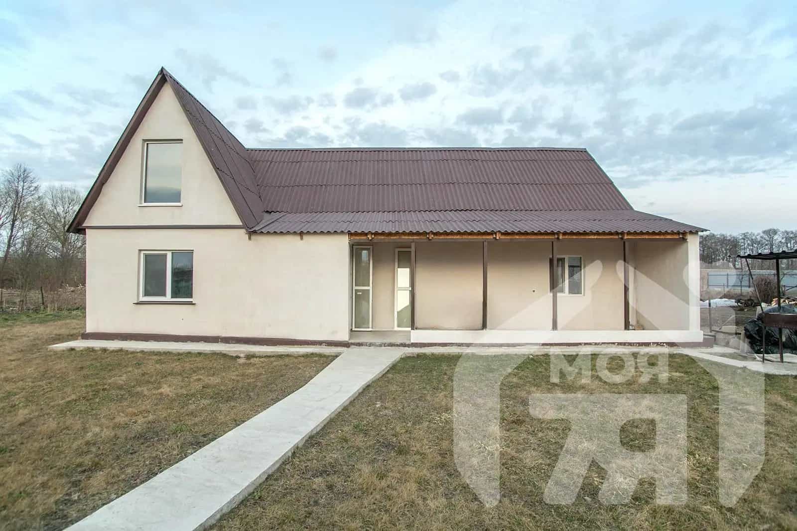 Беларусь, Минская область, Молодечно, улица Новый Свет, 112, фото 16