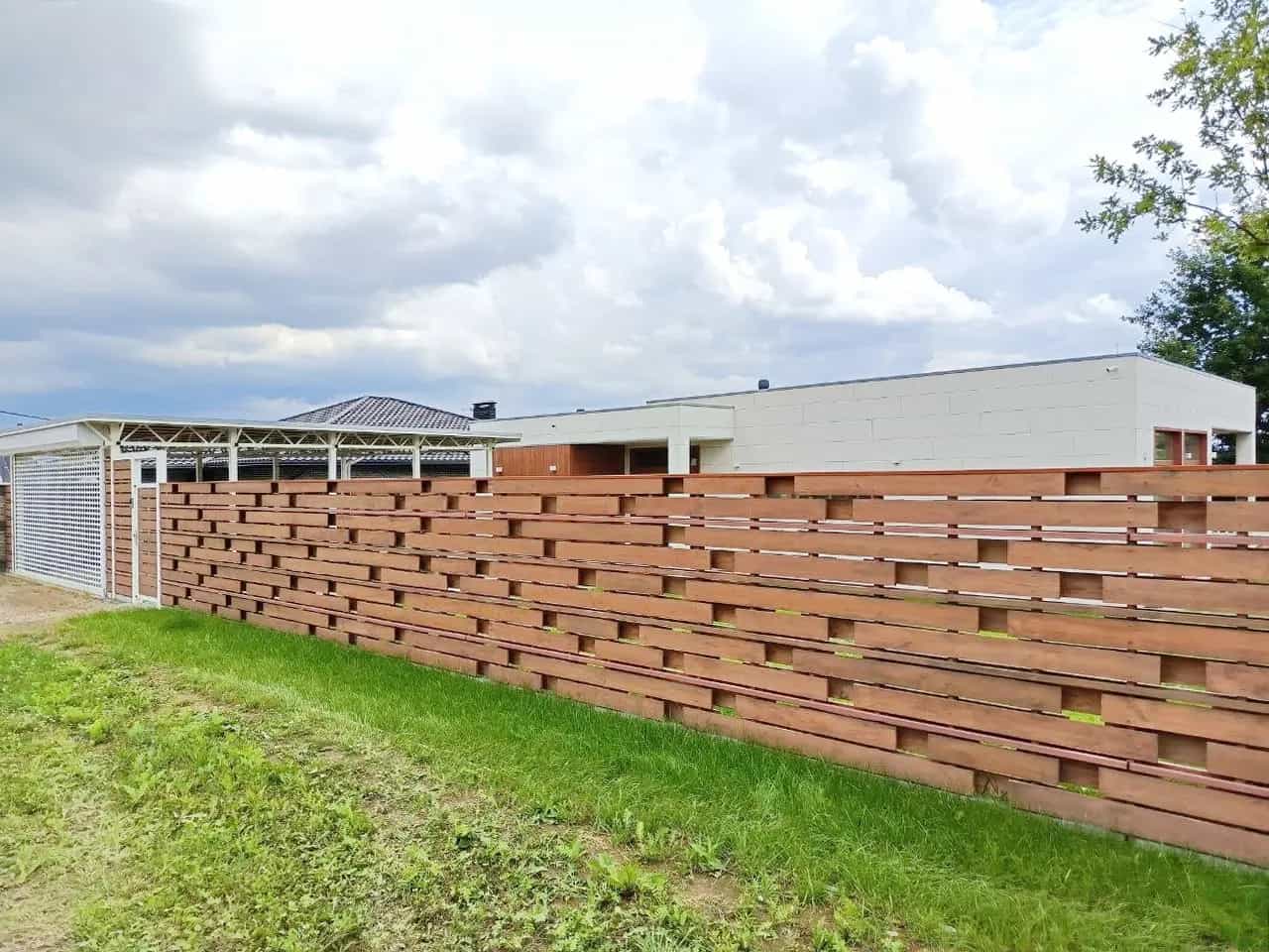 Беларусь, Минская область, Смолевичский район, Заболотский сельсовет, садоводческое товарищество Вектор-2012, 155, фото 46