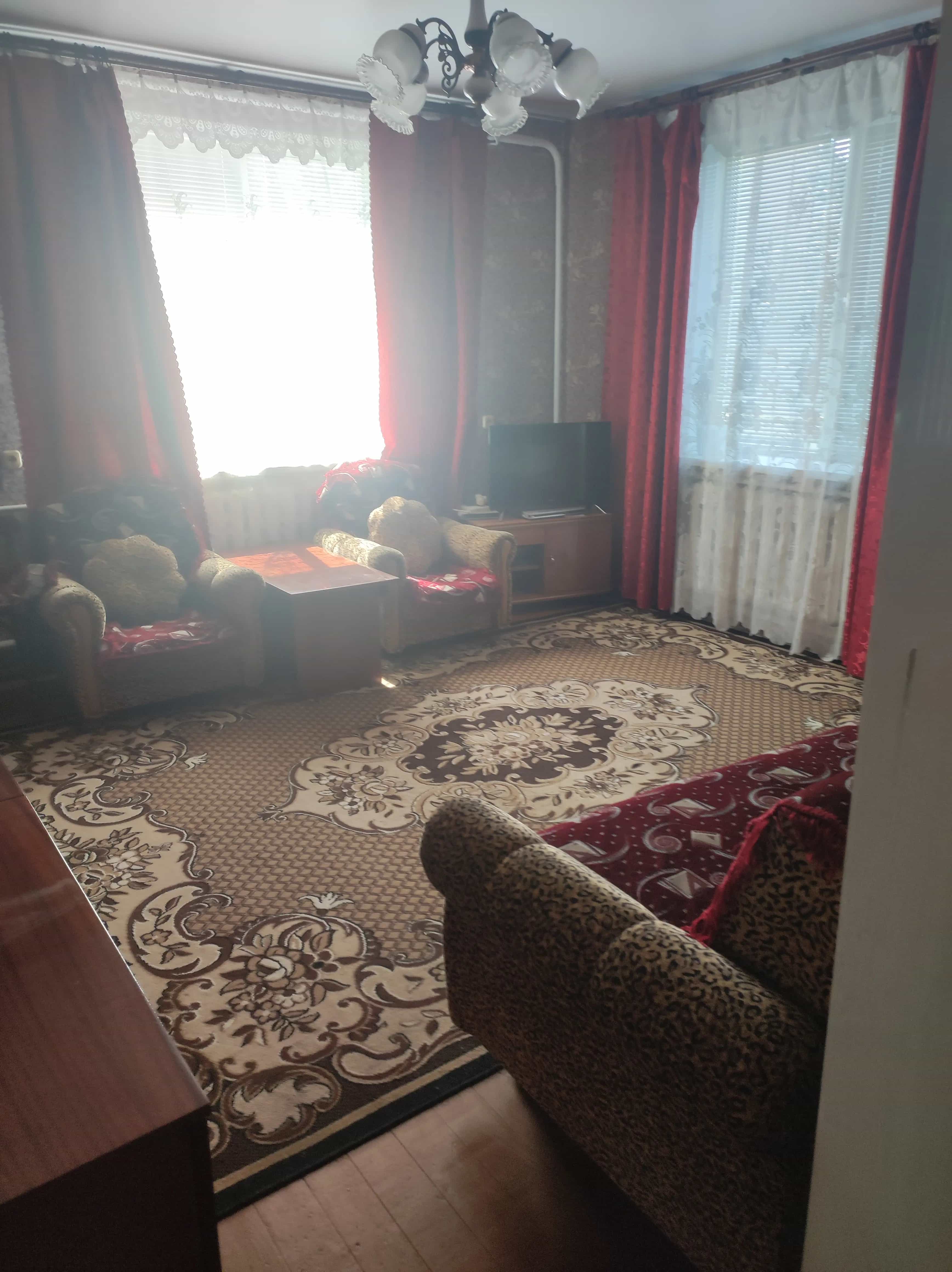 Беларусь, Брест, 2-я Проходная улица, 21, фото 3