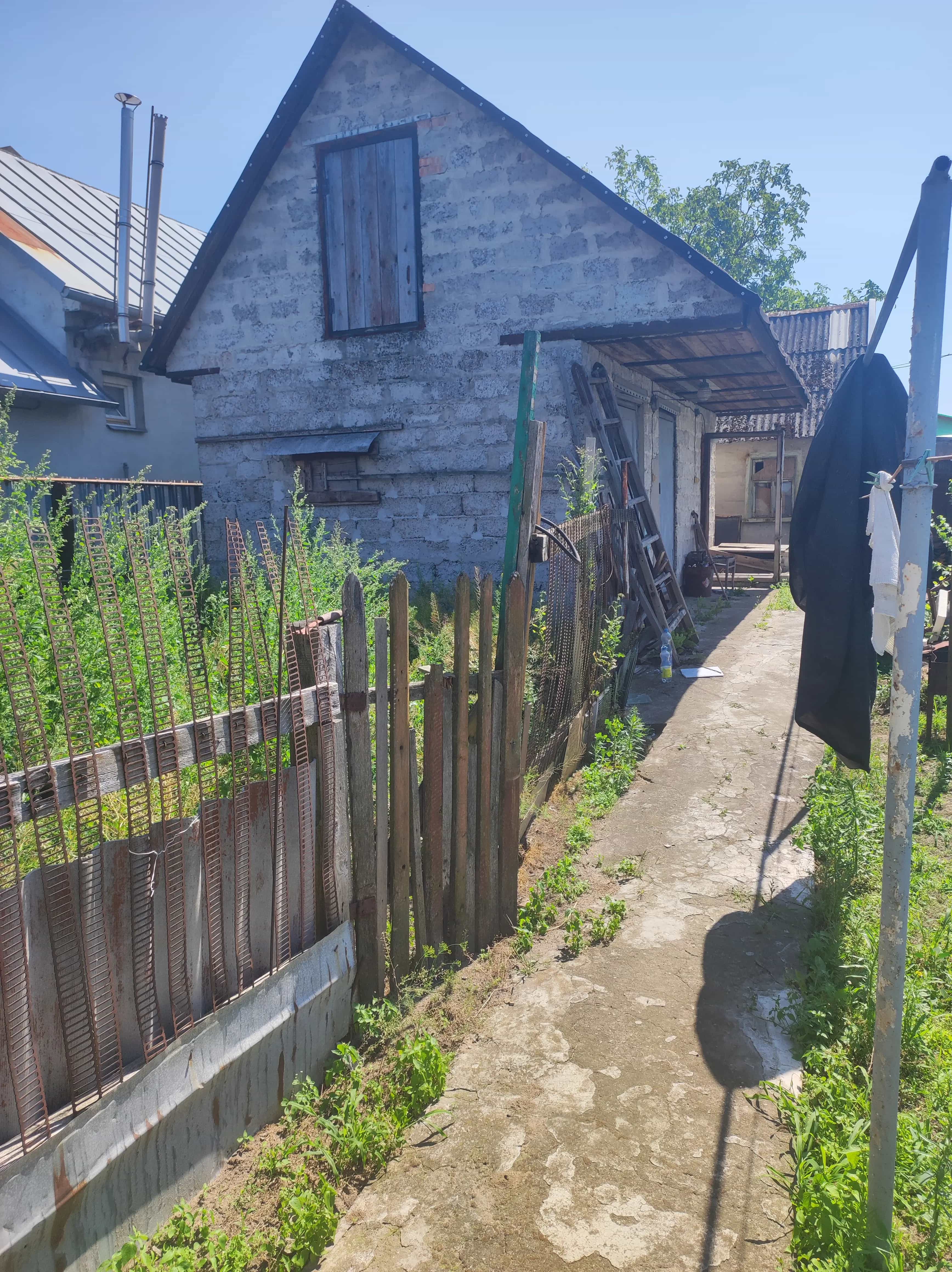 Беларусь, Брест, 2-я Проходная улица, 21, фото 16