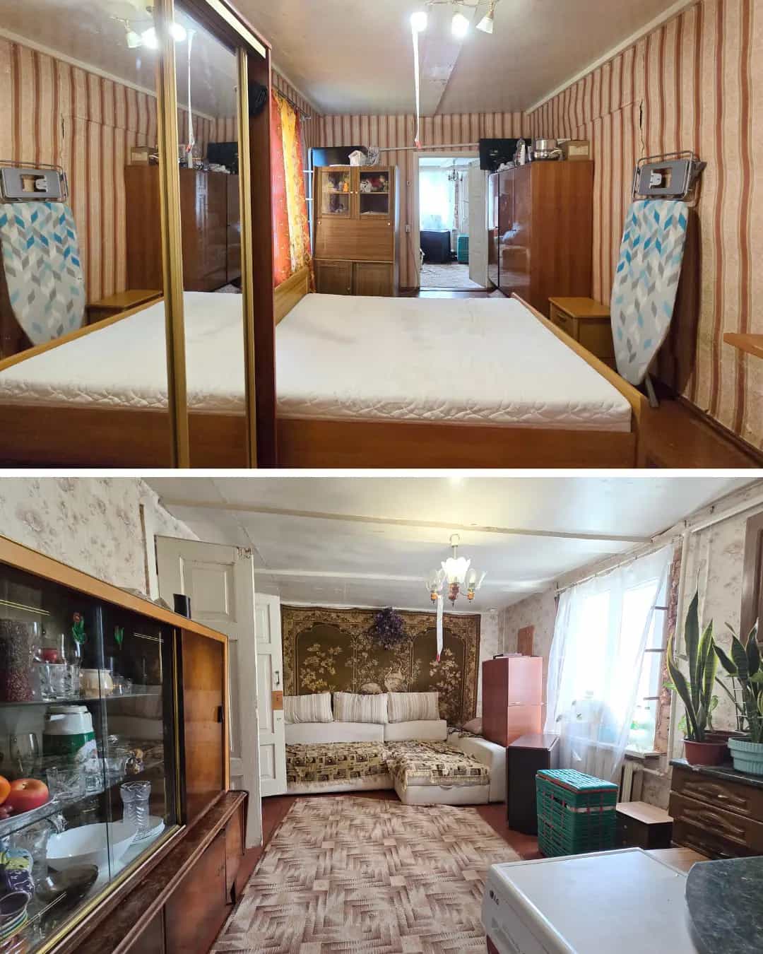 Беларусь, Брест, Дубровская улица, 14А/2, фото 3
