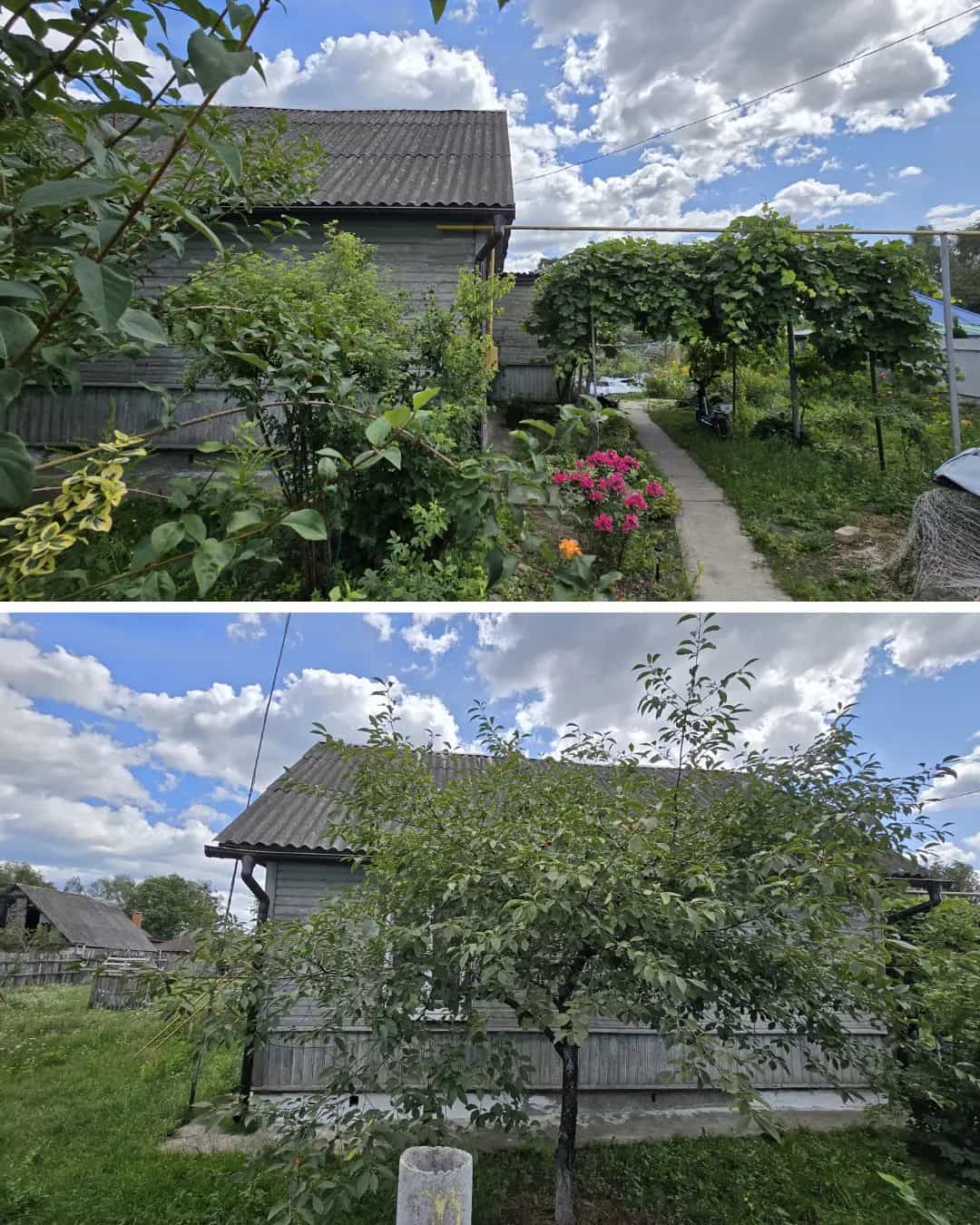 Беларусь, Брест, Дубровская улица, 14А/2, фото 5
