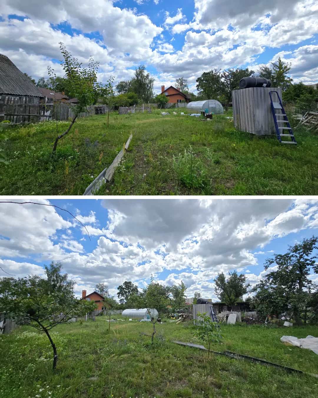 Беларусь, Брест, Дубровская улица, 14А/2, фото 8
