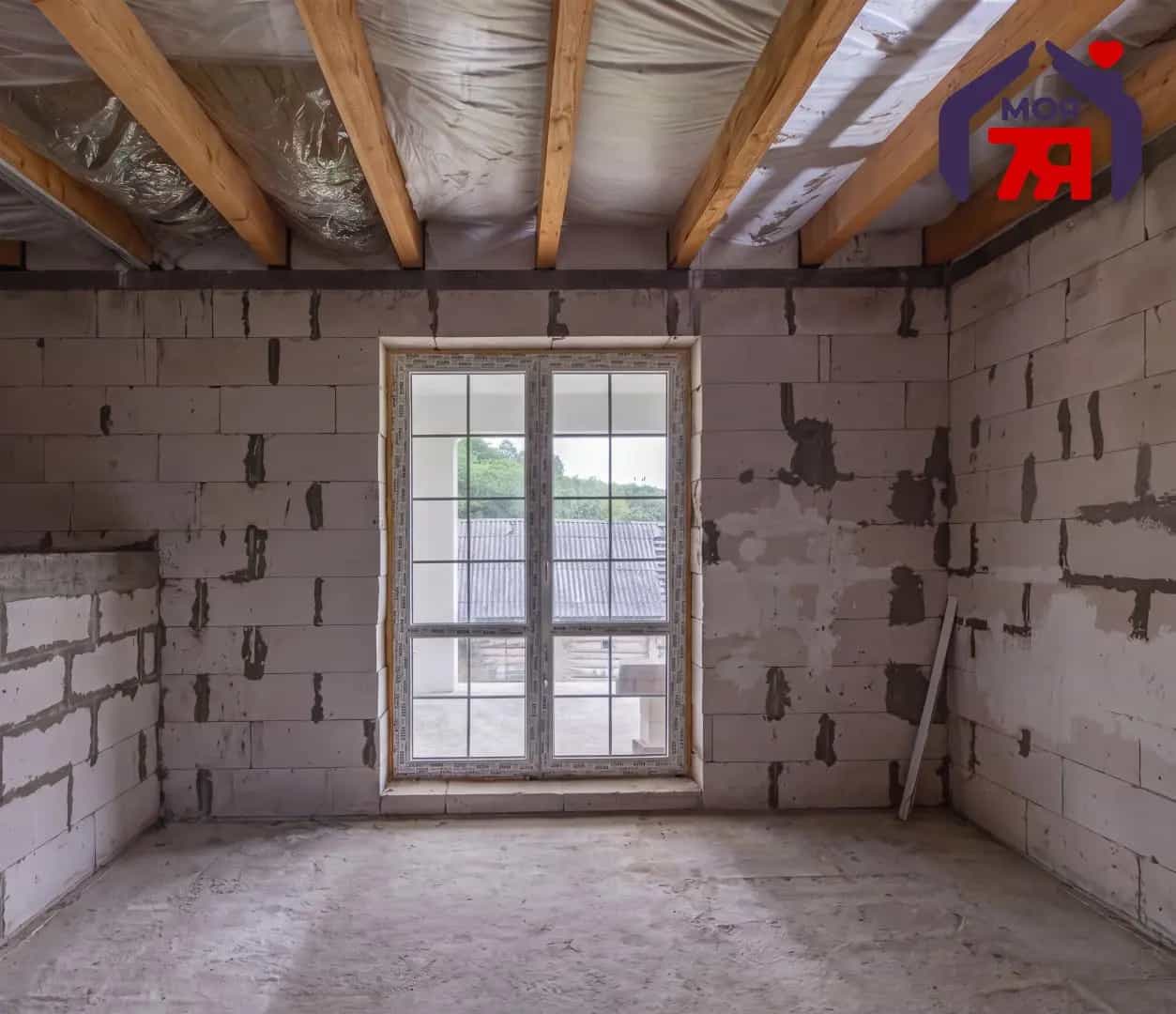 Беларусь, Минская область, Молодечненский район, Радошковичский сельсовет, деревня Путники, 12, фото 14