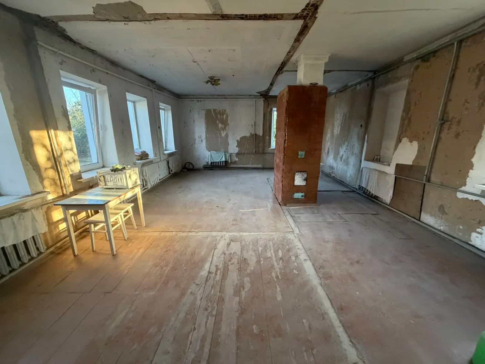 Беларусь, Минская область, Борисов, Красноармейская улица, 37, фото 5