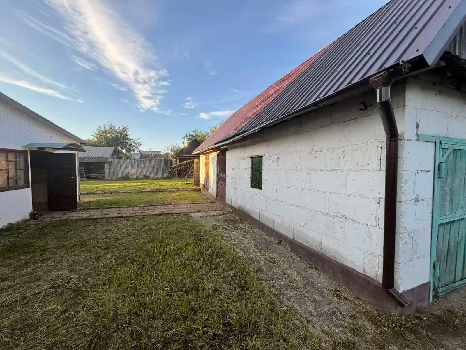 Беларусь, Минская область, Борисов, Красноармейская улица, 37, фото 12