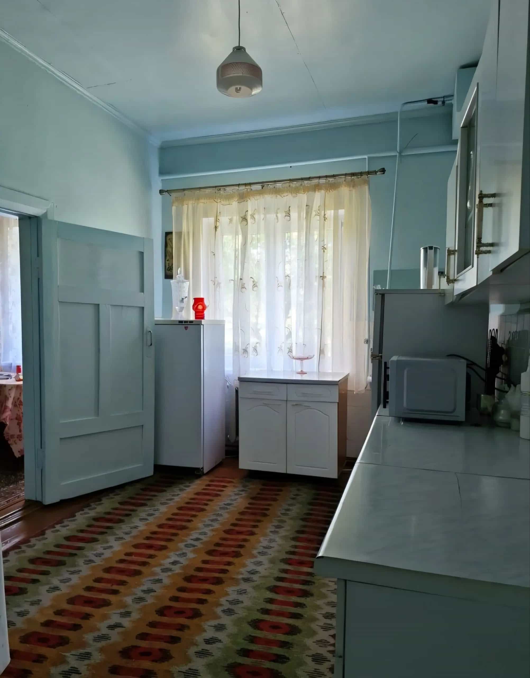 Беларусь, Гродненская область, Щучинский район, Рожанковский сельсовет, посёлок Рожанка, Вокзальная улица, 63, фото 5