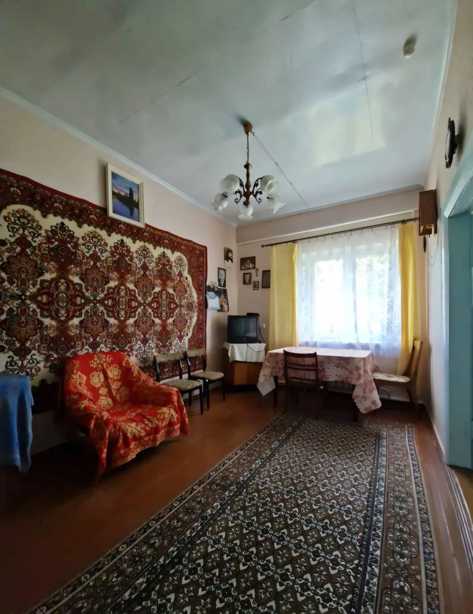Беларусь, Гродненская область, Щучинский район, Рожанковский сельсовет, посёлок Рожанка, Вокзальная улица, 63, фото 14