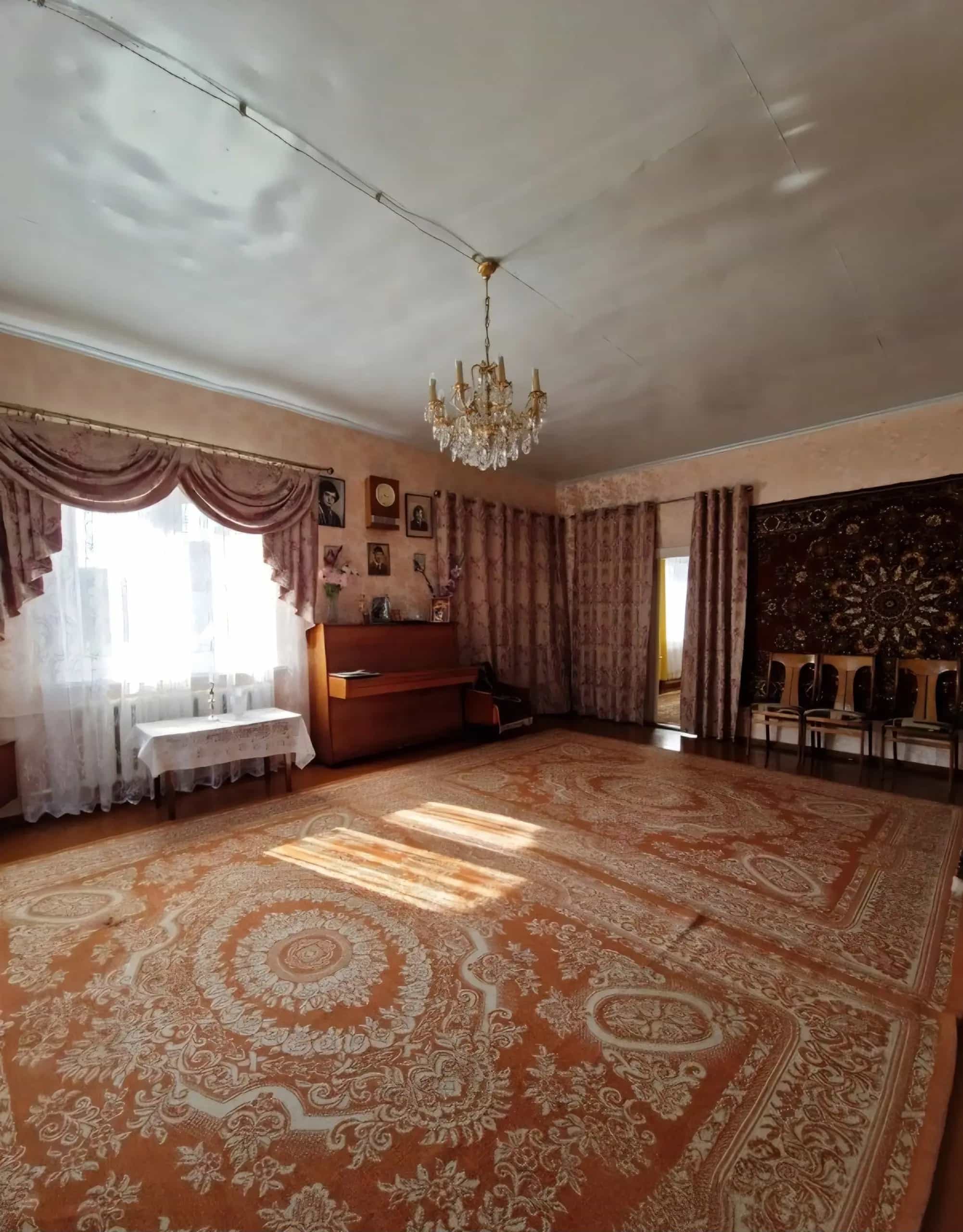 Беларусь, Гродненская область, Щучинский район, Рожанковский сельсовет, посёлок Рожанка, Вокзальная улица, 63, фото 15