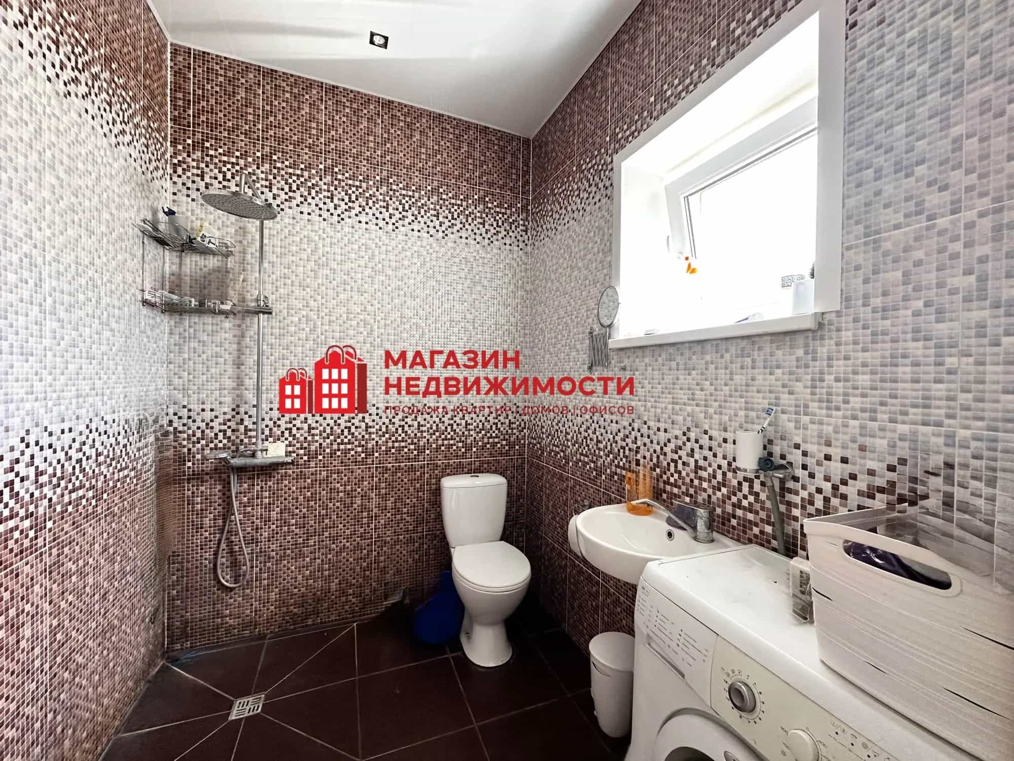 Беларусь, Гродно, Тарусичская улица, 38, фото 11