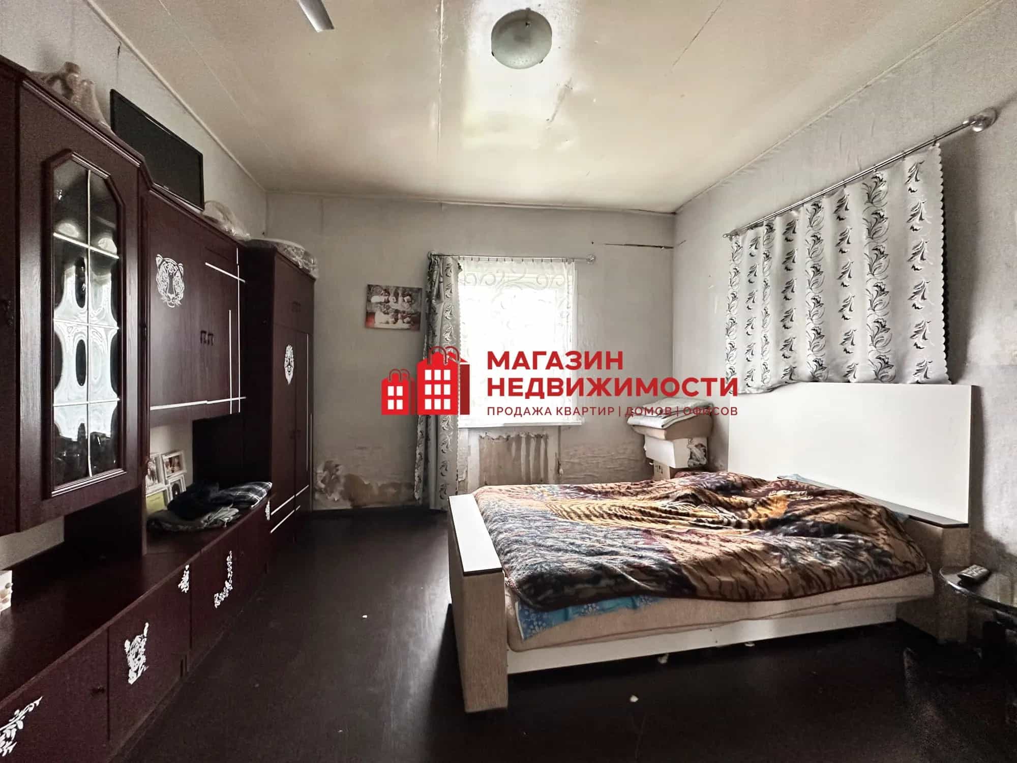 Беларусь, Гродно, Тарусичская улица, 38, фото 16
