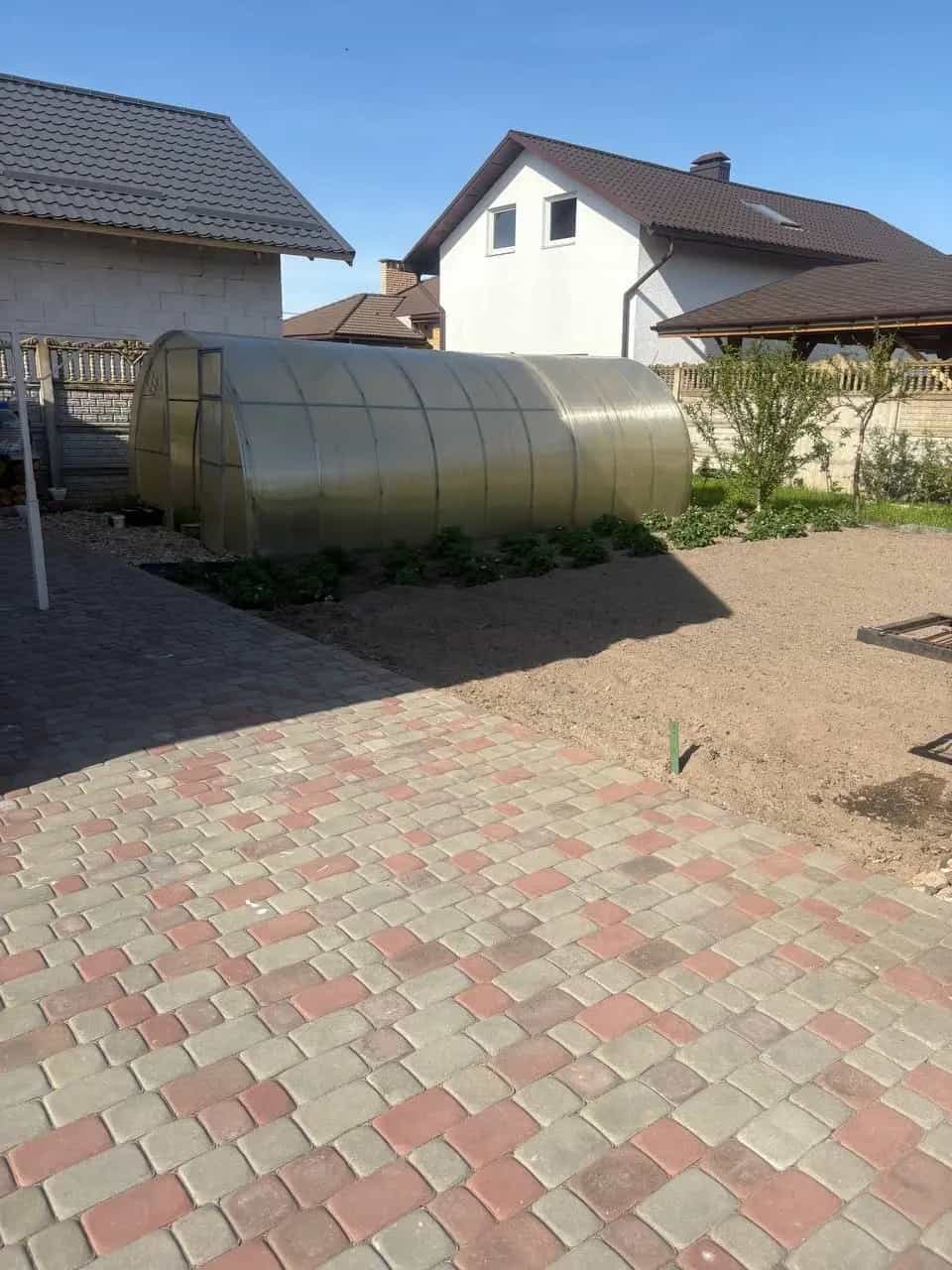 Беларусь, Брест, Кедровая улица, 30, фото 17