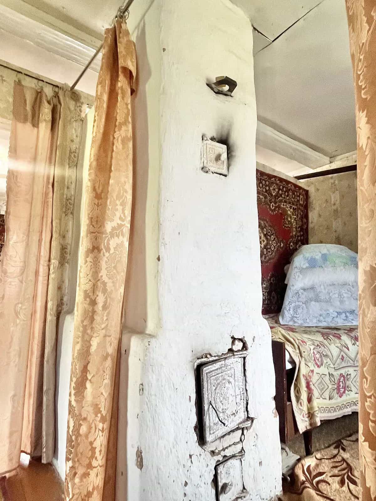 Беларусь, Минская область, Смолевичский район, Жодинский сельсовет, агрогородок Будагово, Советская улица, 20, фото 11