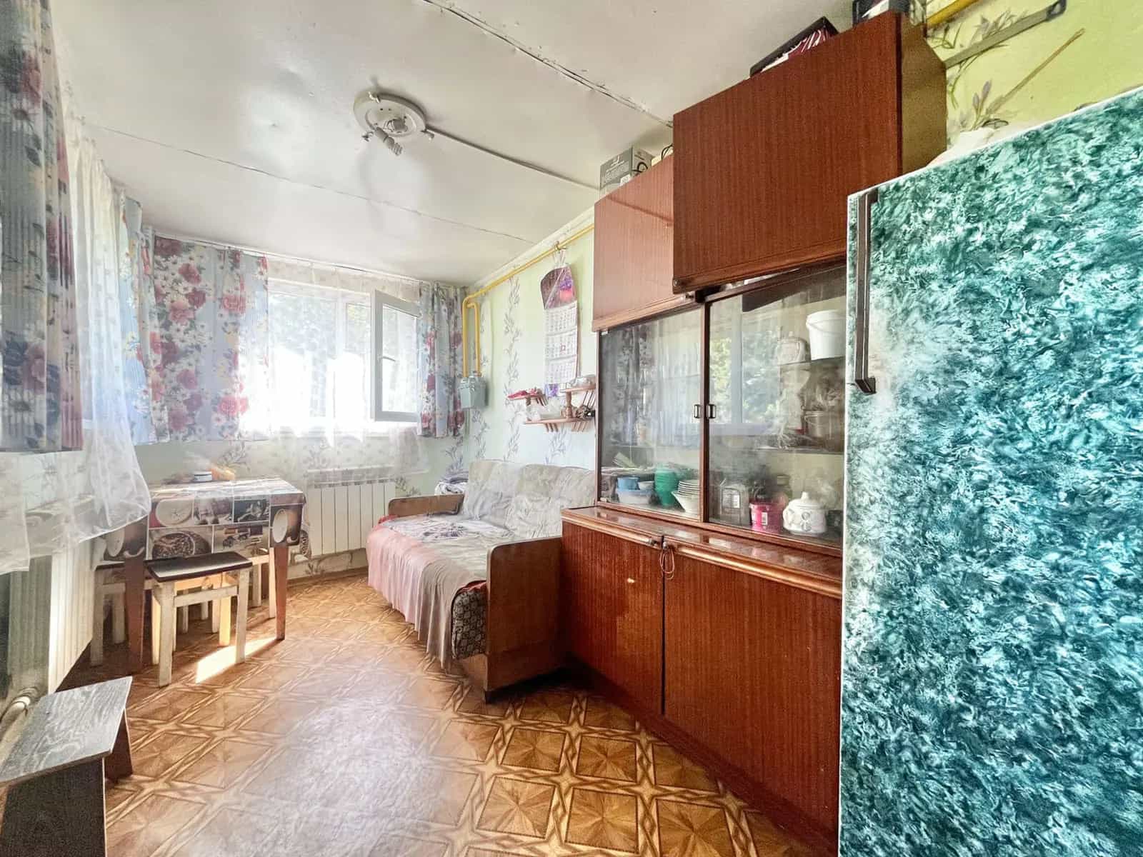 Беларусь, Минская область, Смолевичский район, Жодинский сельсовет, агрогородок Будагово, Советская улица, 20, фото 14