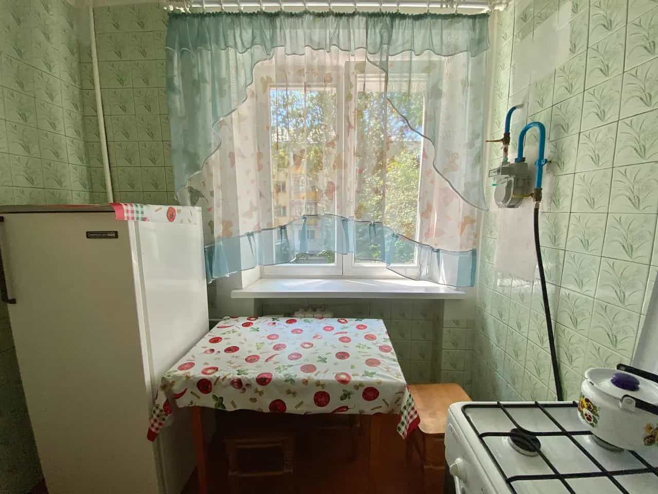 Беларусь, Минск, Брилевская улица, 10, фото 2