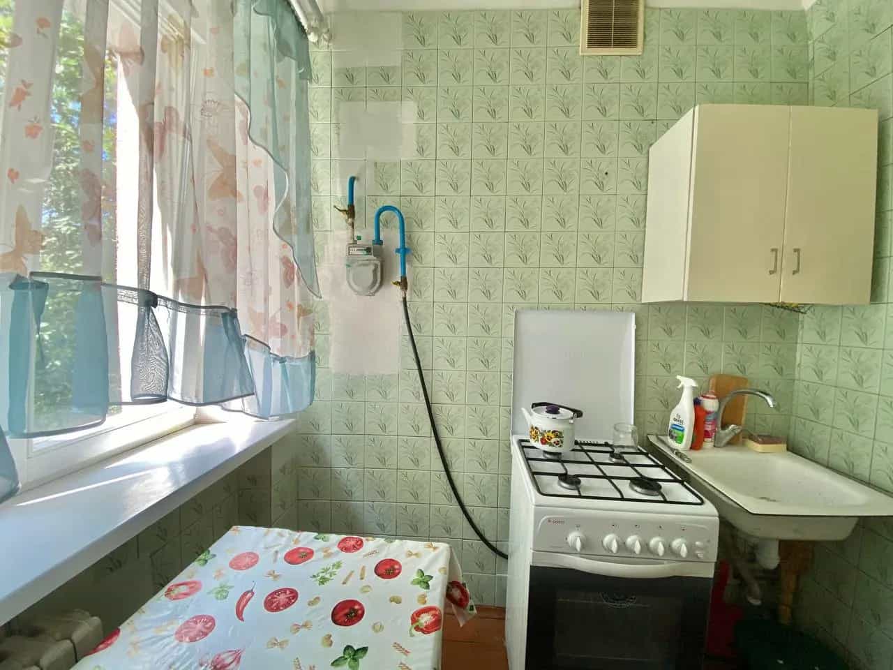 Беларусь, Минск, Брилевская улица, 10, фото 3