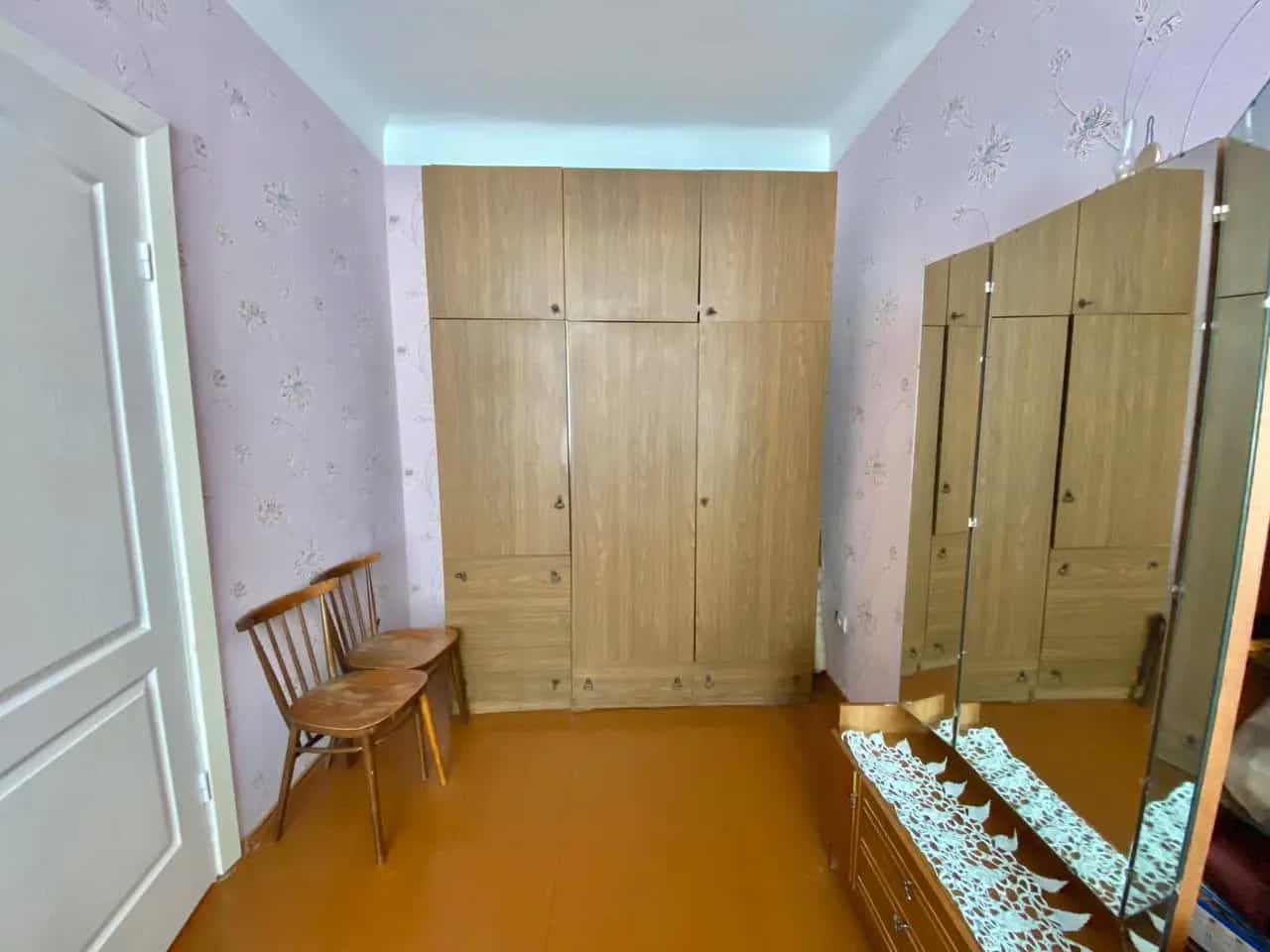 Беларусь, Минск, Брилевская улица, 10, фото 5