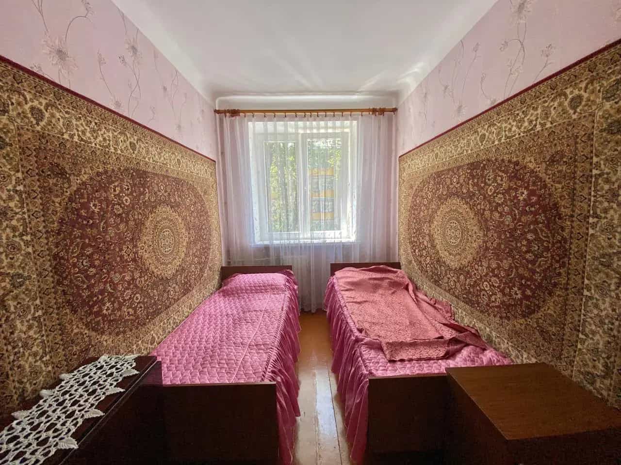 Беларусь, Минск, Брилевская улица, 10, фото 8