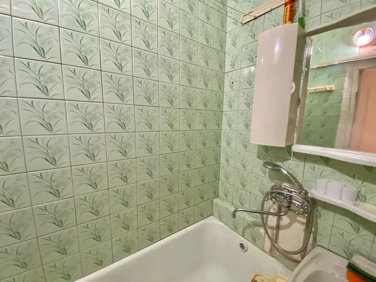 Беларусь, Минск, Брилевская улица, 10, фото 9