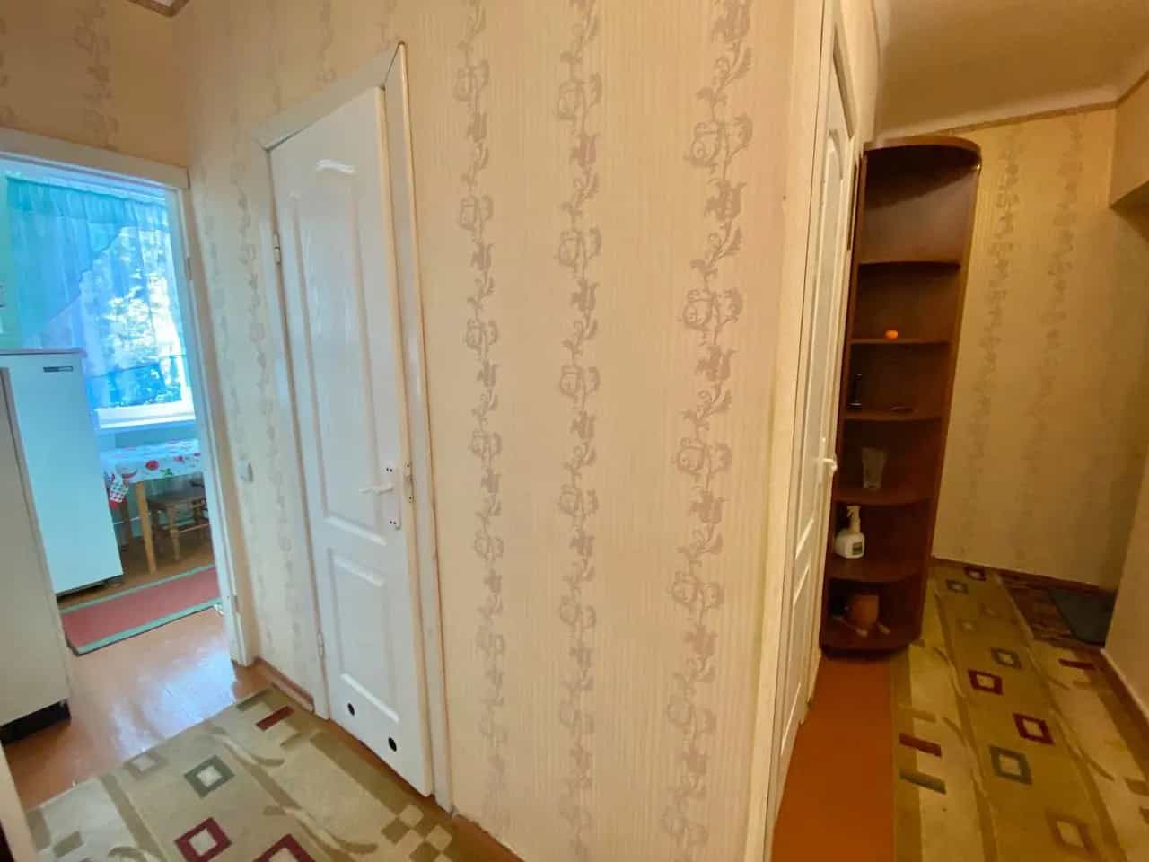 Беларусь, Минск, Брилевская улица, 10, фото 12