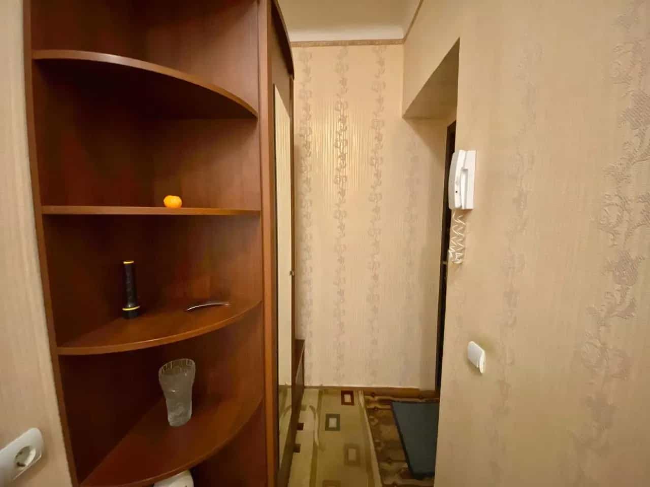 Беларусь, Минск, Брилевская улица, 10, фото 13