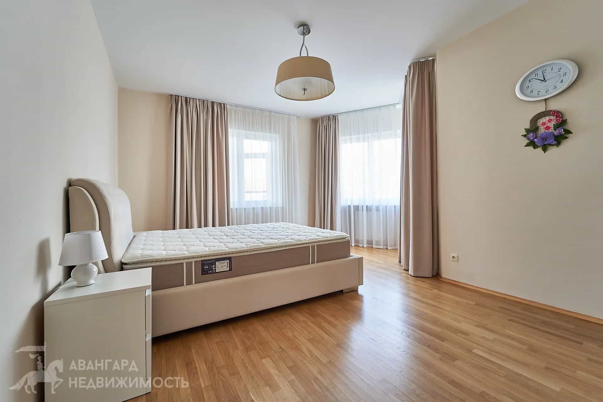 Беларусь, Минск, улица Кропоткина, 57, фото 10