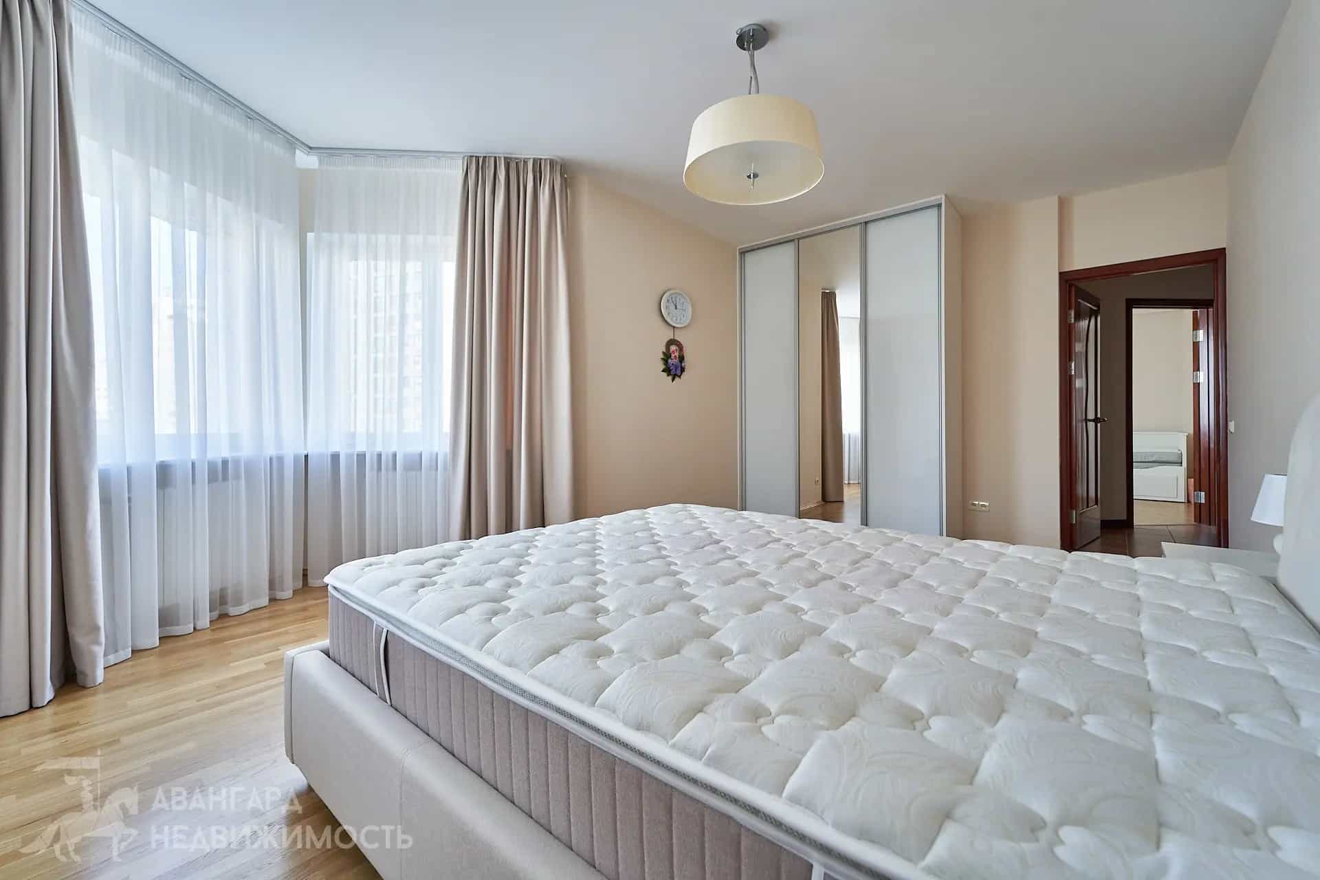 Беларусь, Минск, улица Кропоткина, 57, фото 14