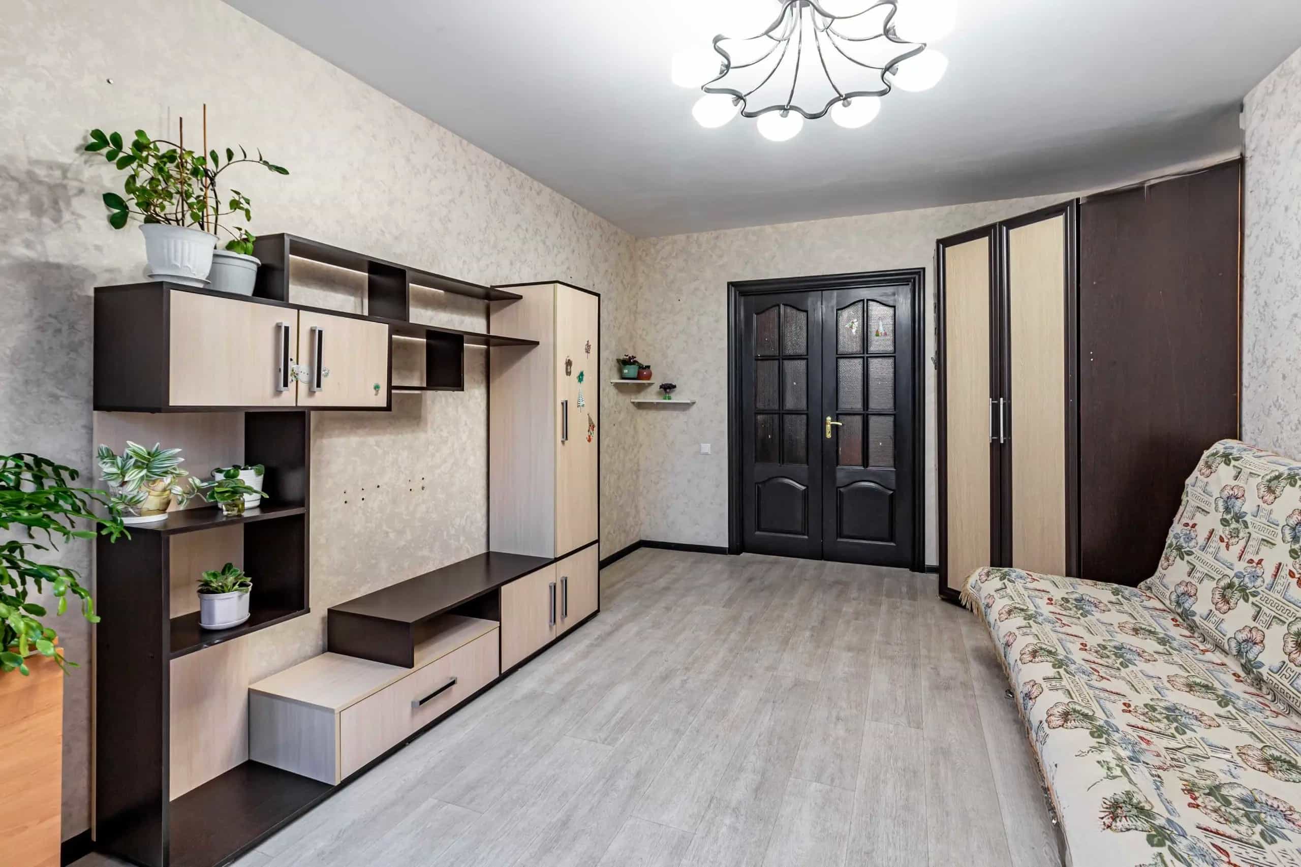 Беларусь, Минск, улица Голодеда, 77, фото 2