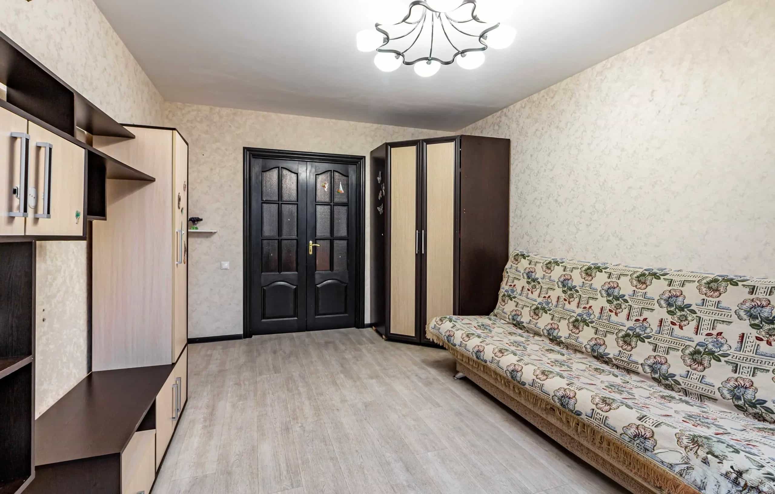 Беларусь, Минск, улица Голодеда, 77, фото 3