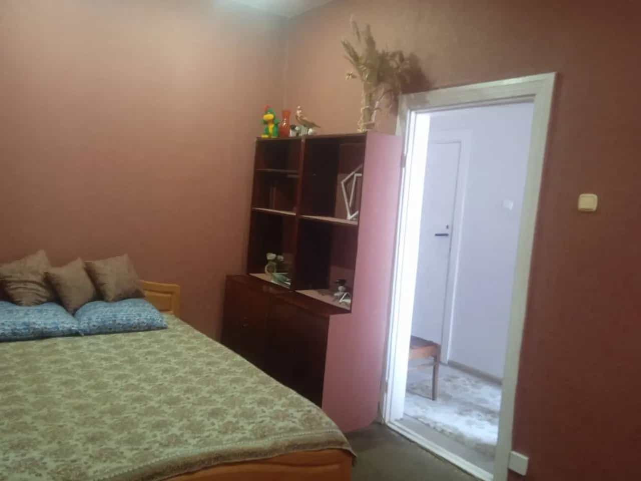 Беларусь, Гродно, улица Павловского, 9А