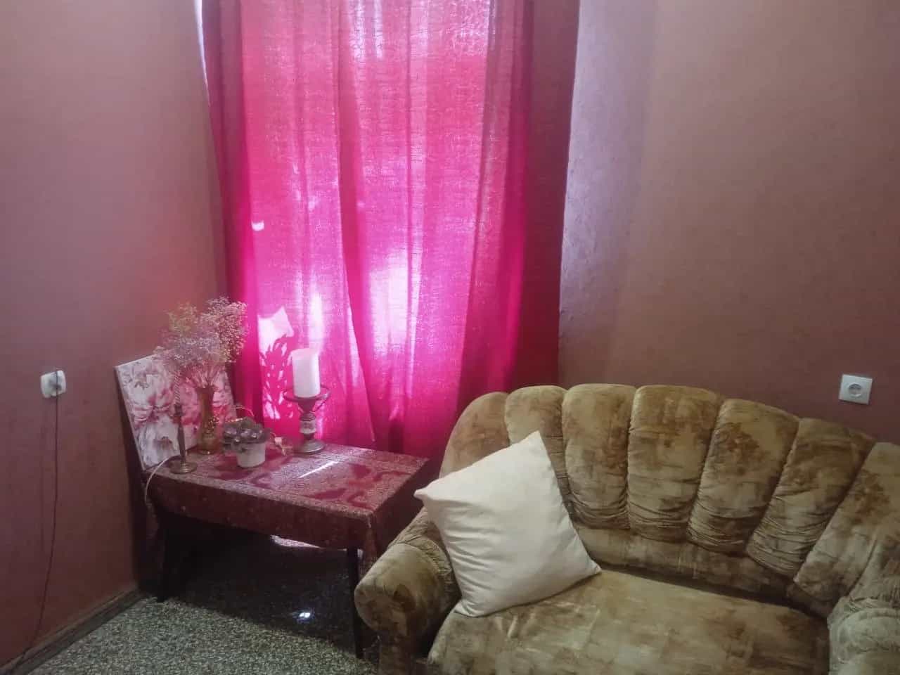 Беларусь, Гродно, улица Павловского, 9А, фото 3