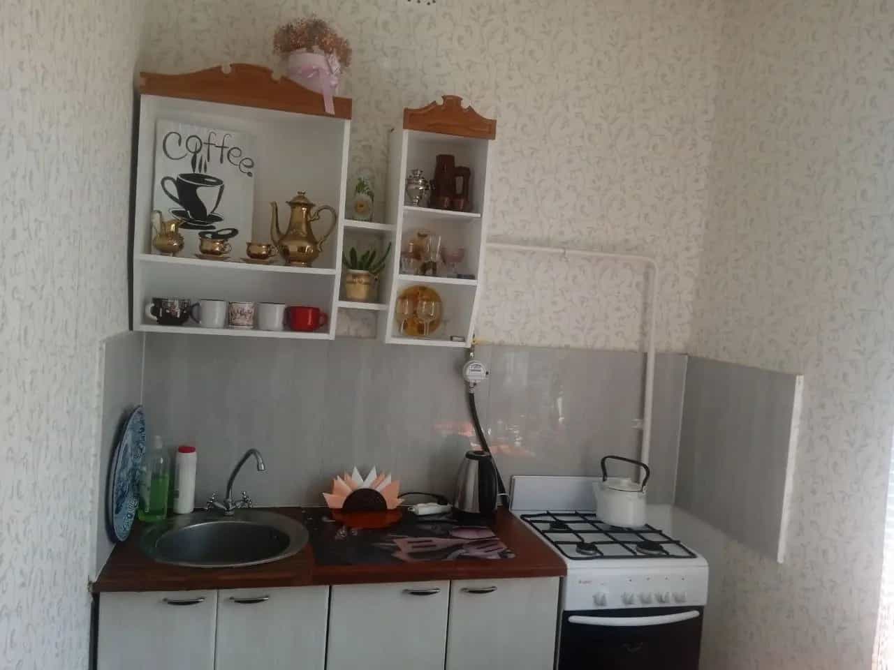 Беларусь, Гродно, улица Павловского, 9А, фото 5
