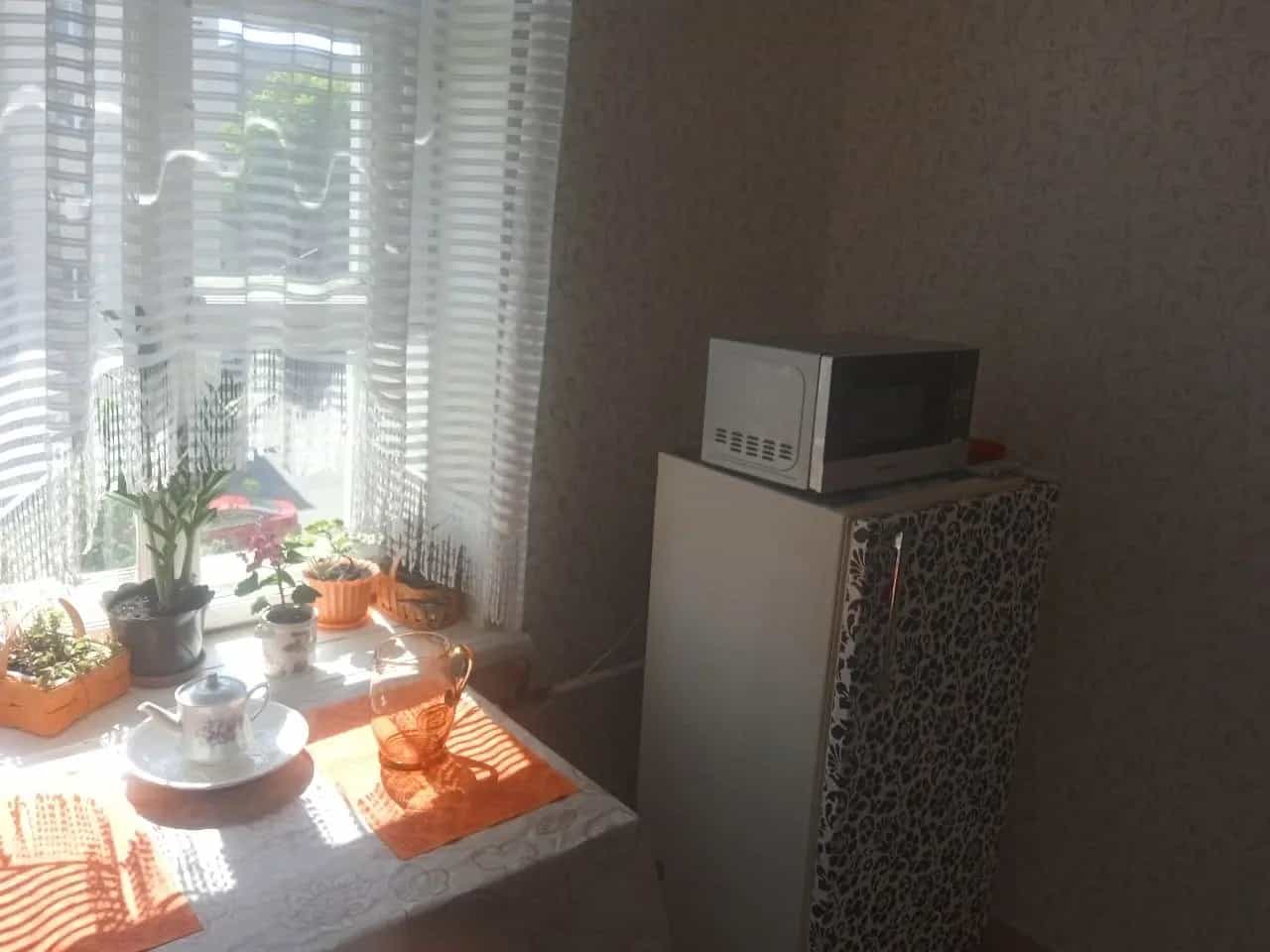 Беларусь, Гродно, улица Павловского, 9А, фото 6