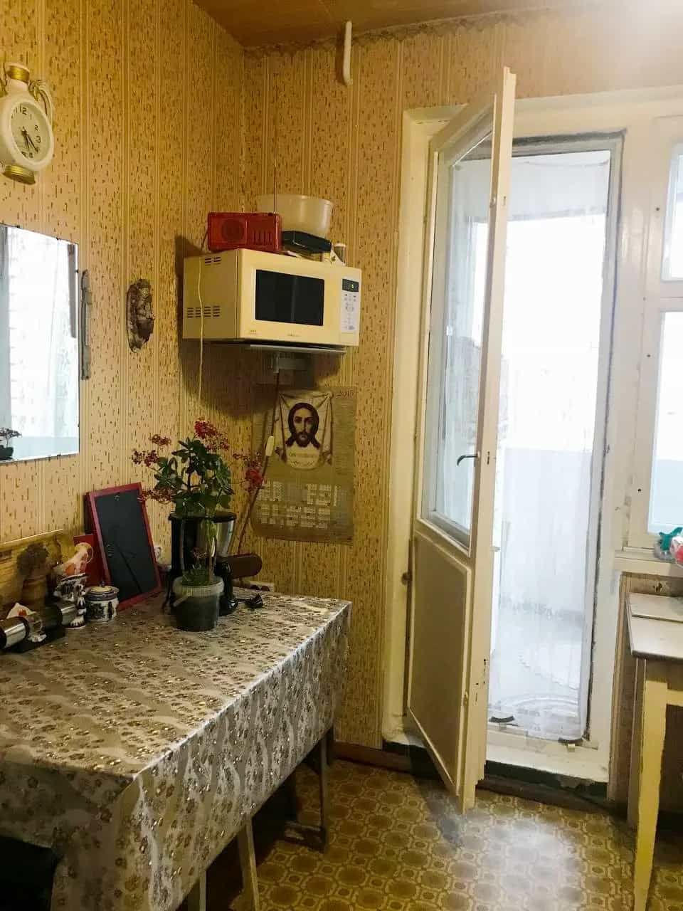 Беларусь, Гродно, проспект Клецкова, 11, фото 8