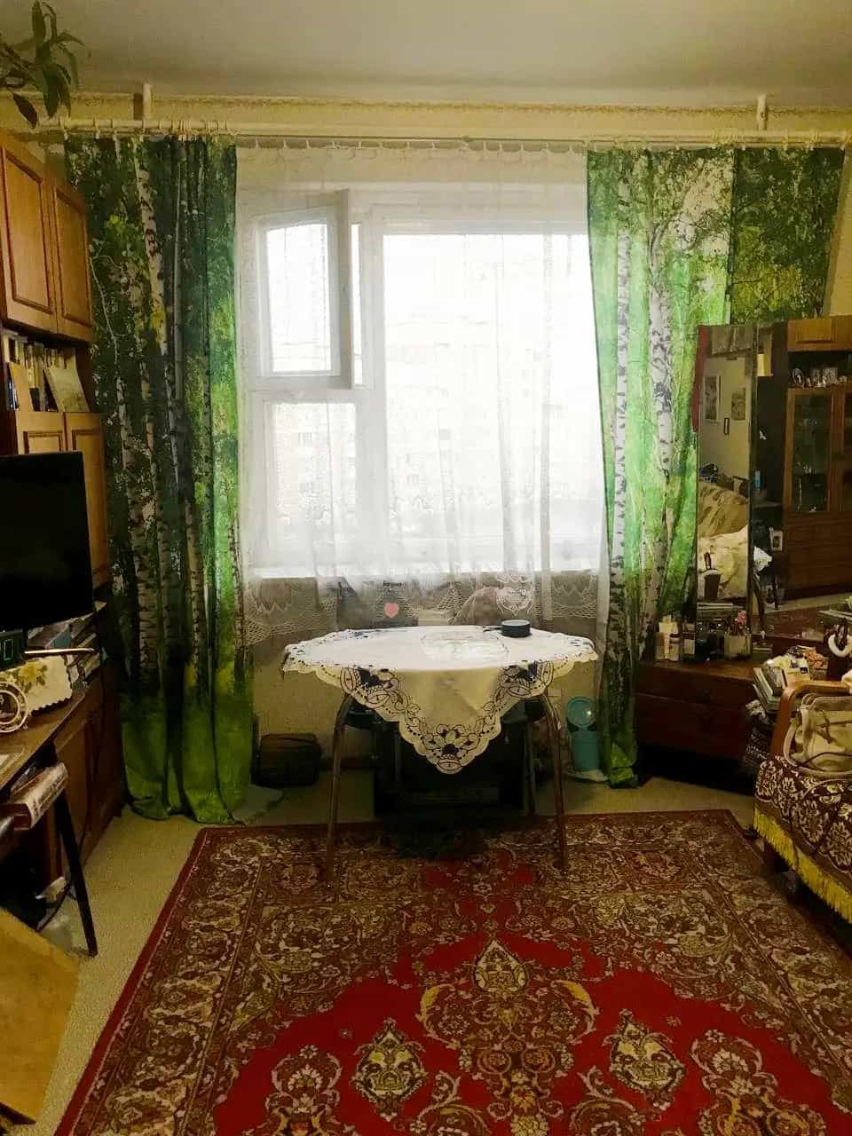 Беларусь, Гродно, проспект Клецкова, 11, фото 10