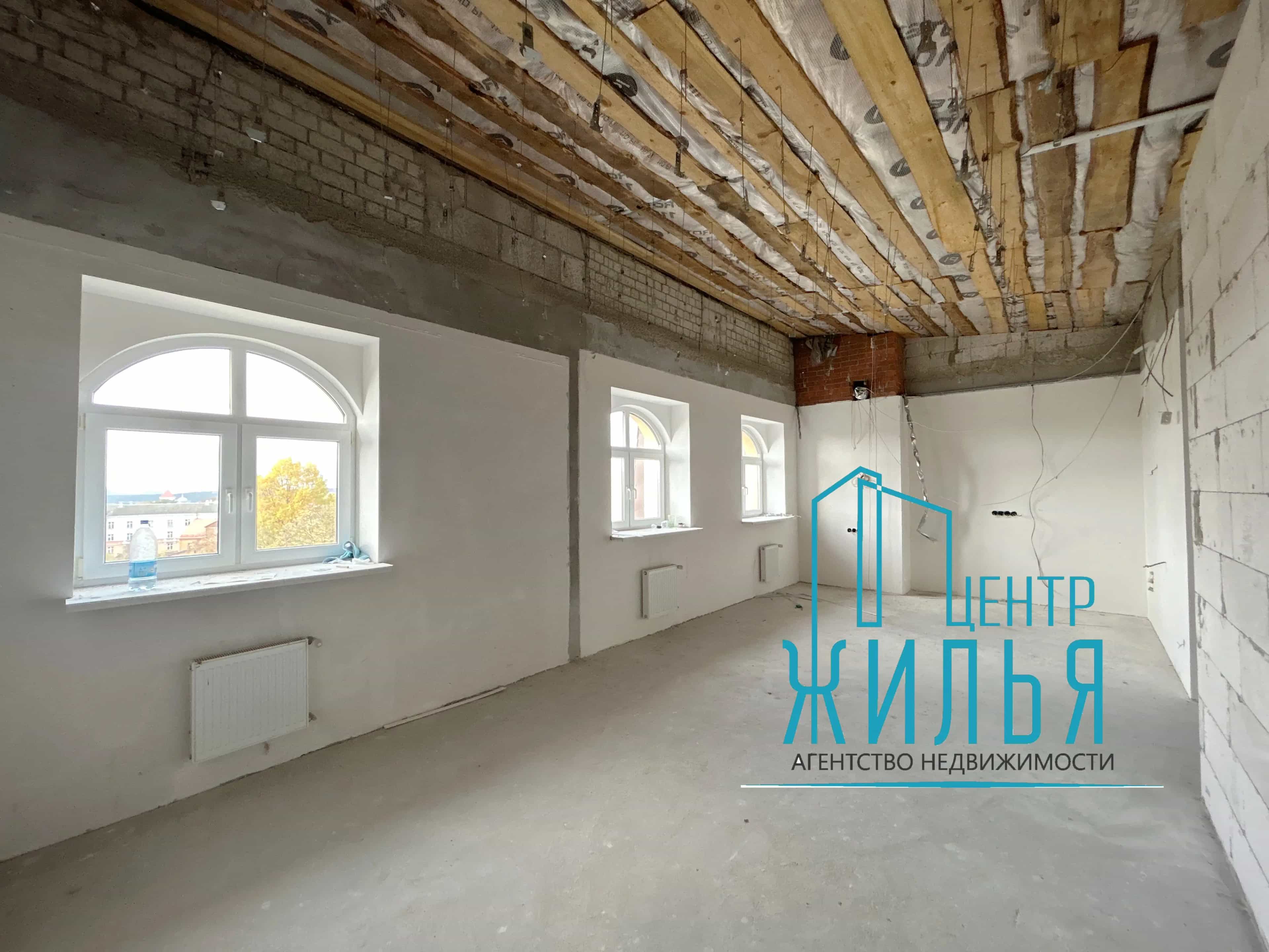 Беларусь, Гродно, улица Свердлова, 16, фото 2