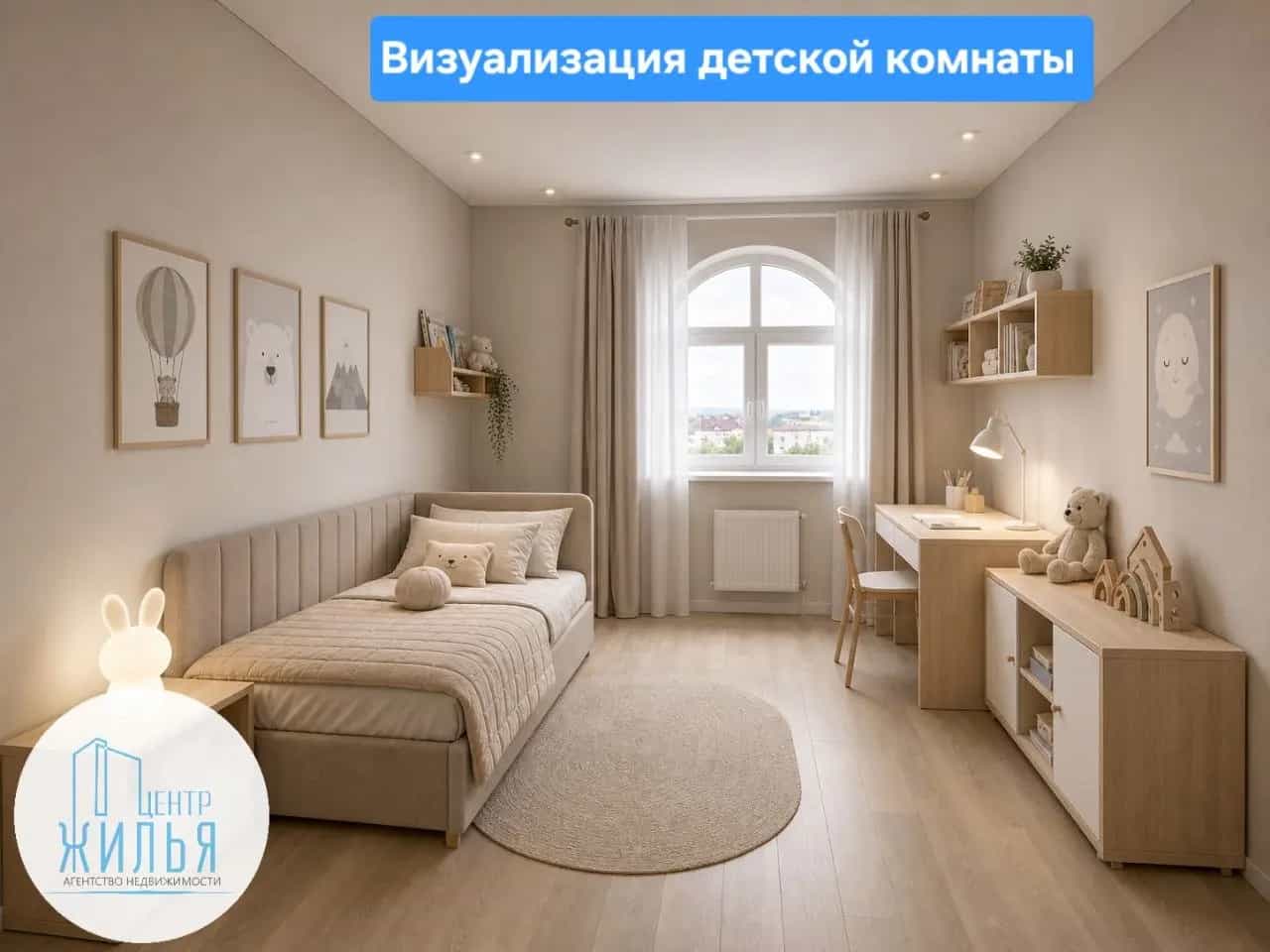 Беларусь, Гродно, улица Свердлова, 16, фото 4